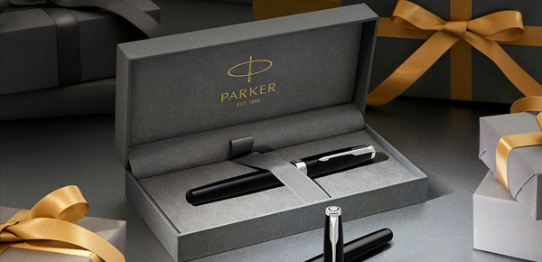 Товар в подарок